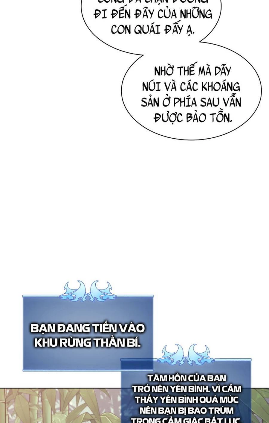 Thợ Rèn Huyền Thoại Chapter 119 - Trang 4