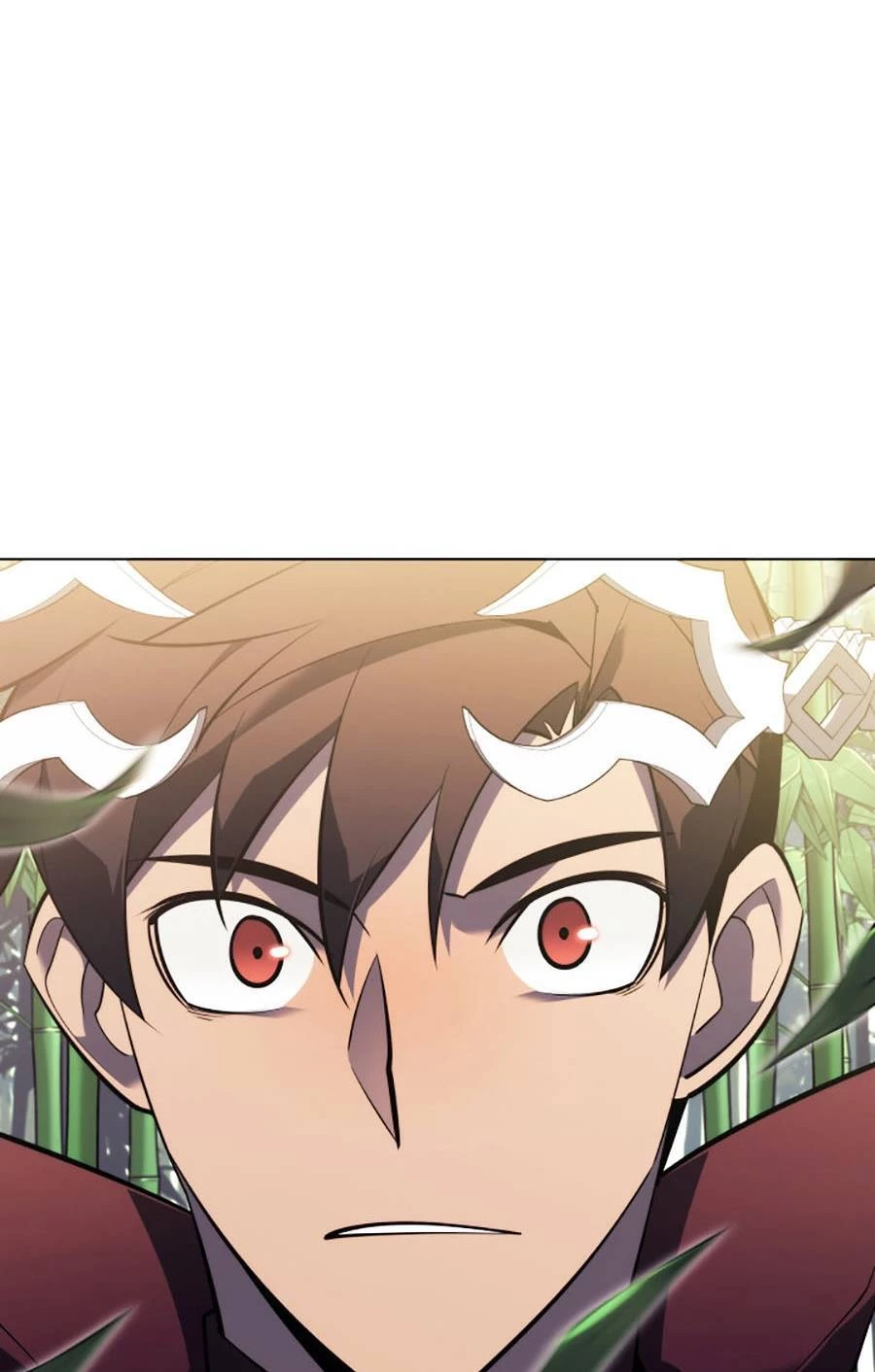 Thợ Rèn Huyền Thoại Chapter 119 - Trang 4