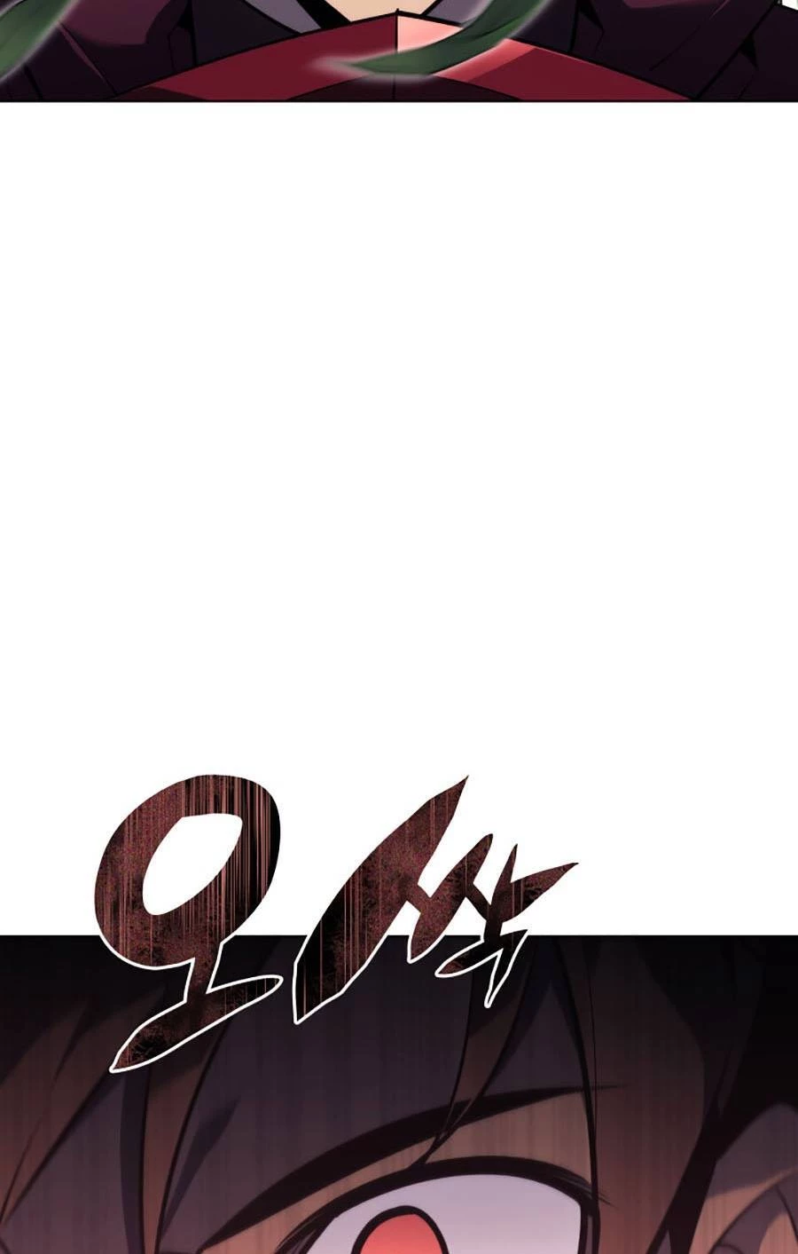 Thợ Rèn Huyền Thoại Chapter 119 - Trang 4