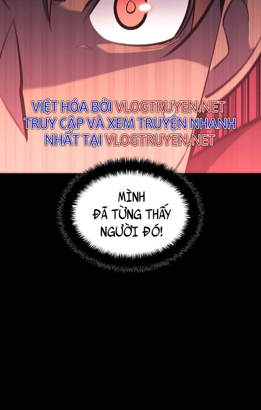 Thợ Rèn Huyền Thoại Chapter 119 - Trang 4