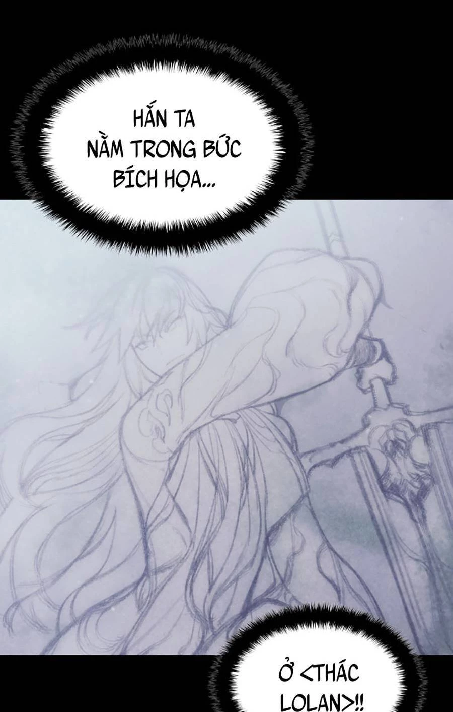 Thợ Rèn Huyền Thoại Chapter 119 - Trang 4