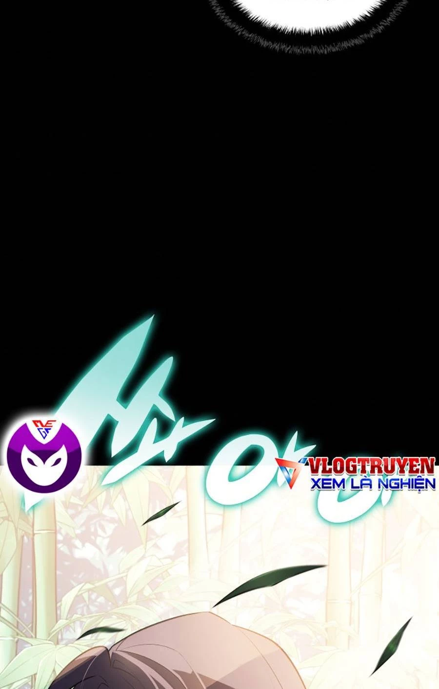 Thợ Rèn Huyền Thoại Chapter 119 - Trang 4