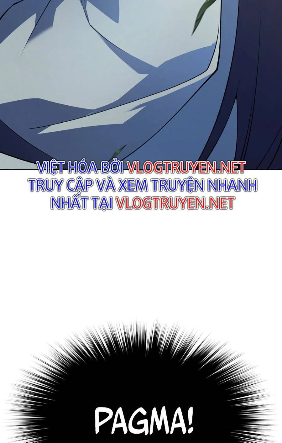 Thợ Rèn Huyền Thoại Chapter 119 - Trang 4