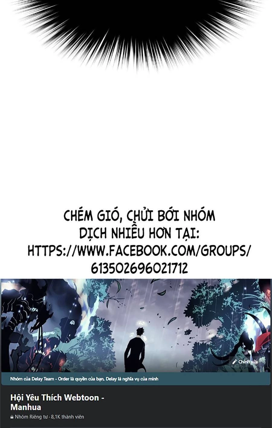 Thợ Rèn Huyền Thoại Chapter 119 - Trang 4