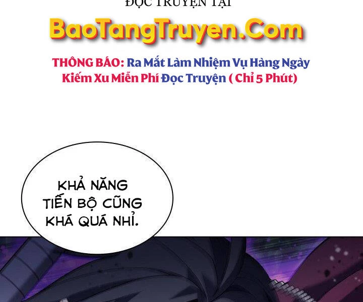 Thợ Rèn Huyền Thoại Chapter 121 - Trang 4
