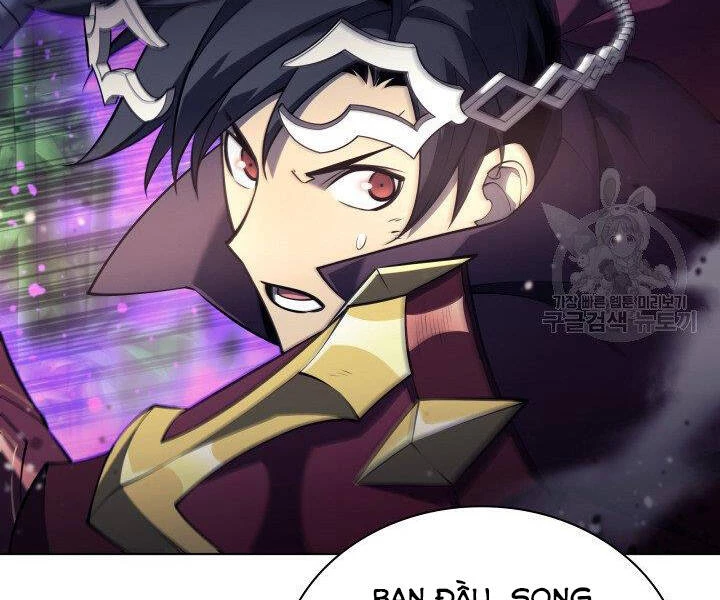 Thợ Rèn Huyền Thoại Chapter 121 - Trang 4