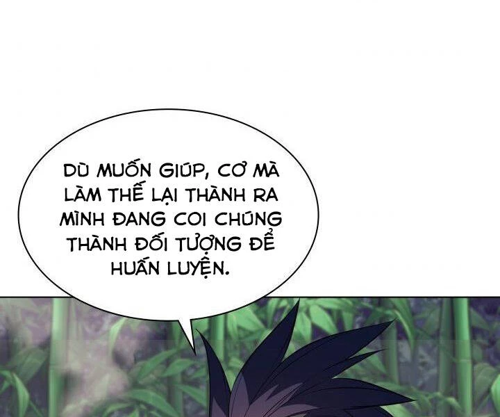 Thợ Rèn Huyền Thoại Chapter 121 - Trang 4