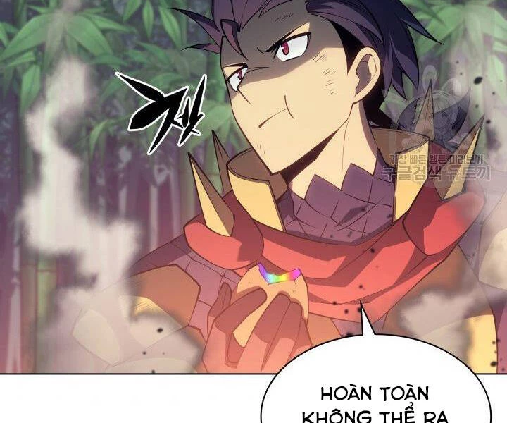 Thợ Rèn Huyền Thoại Chapter 121 - Trang 4