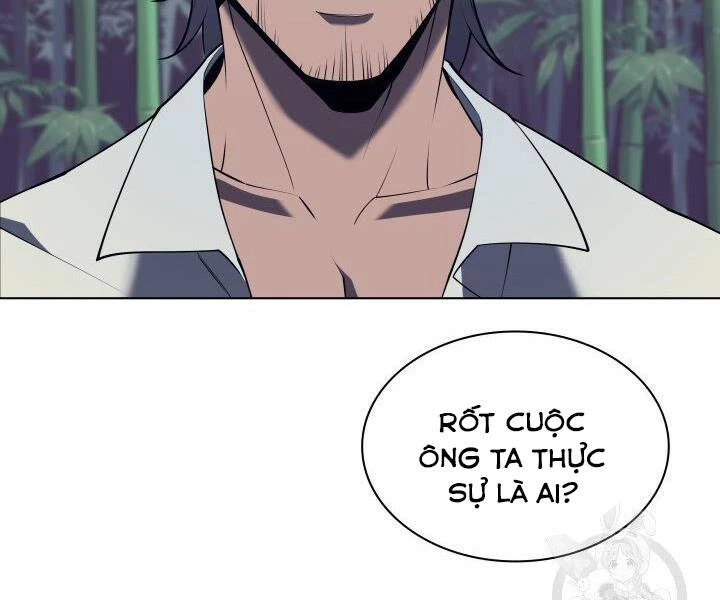 Thợ Rèn Huyền Thoại Chapter 121 - Trang 4