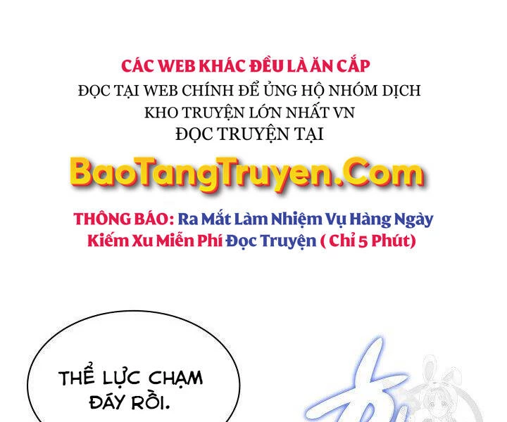 Thợ Rèn Huyền Thoại Chapter 121 - Trang 4