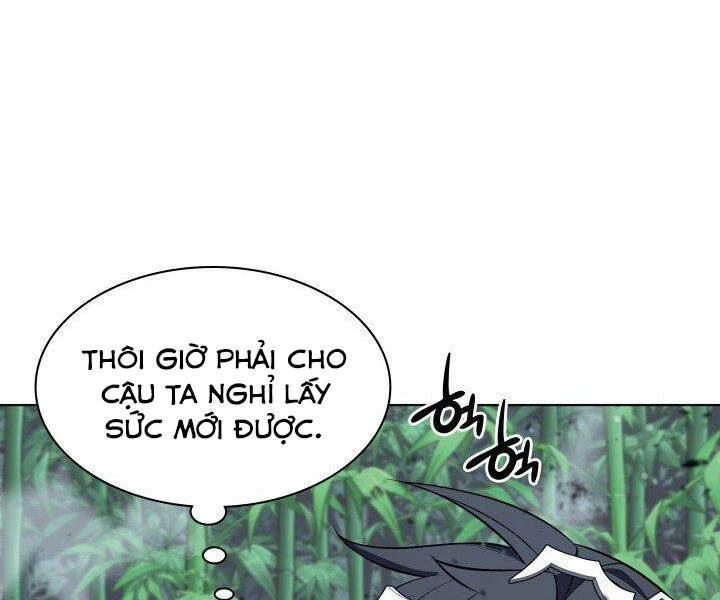 Thợ Rèn Huyền Thoại Chapter 121 - Trang 4