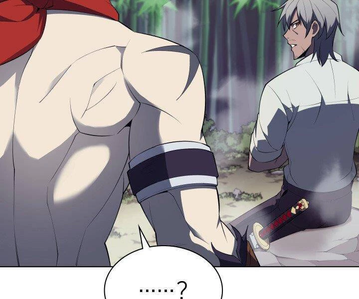 Thợ Rèn Huyền Thoại Chapter 121 - Trang 4