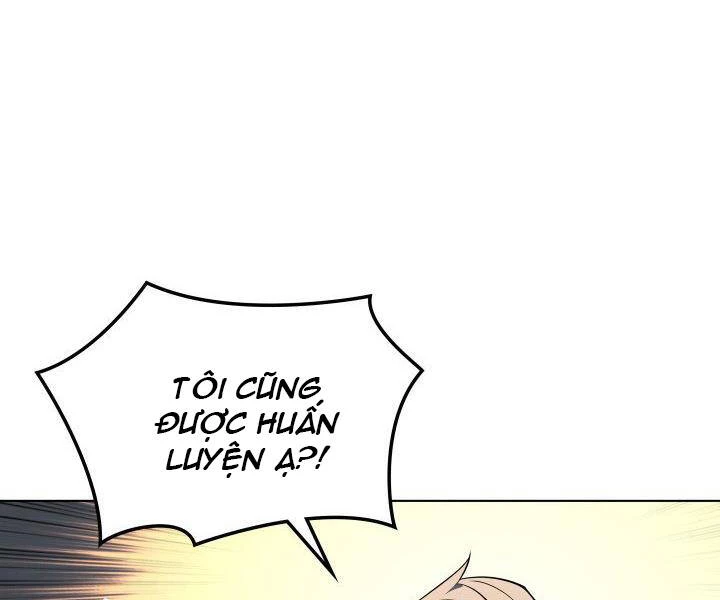 Thợ Rèn Huyền Thoại Chapter 121 - Trang 4