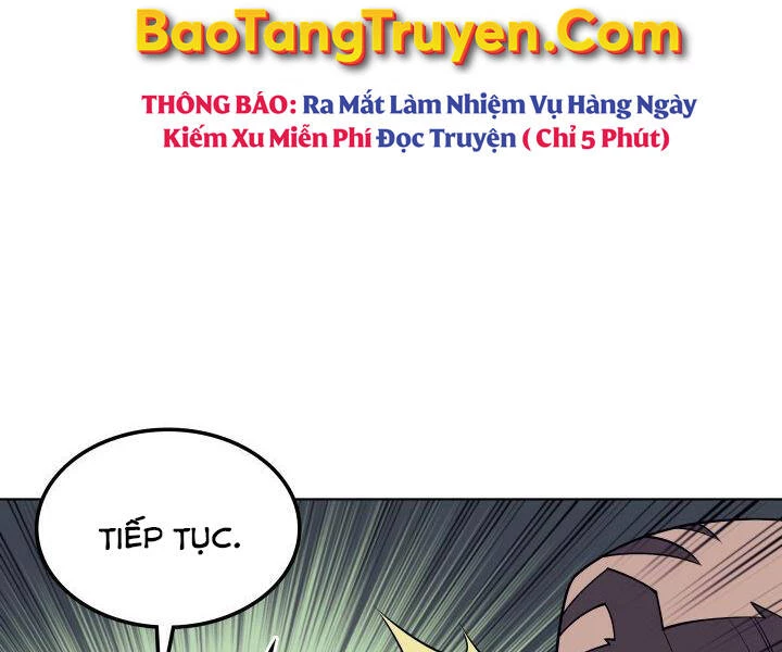 Thợ Rèn Huyền Thoại Chapter 121 - Trang 4