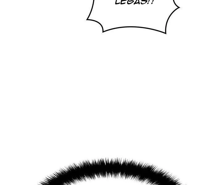 Thợ Rèn Huyền Thoại Chapter 121 - Trang 4