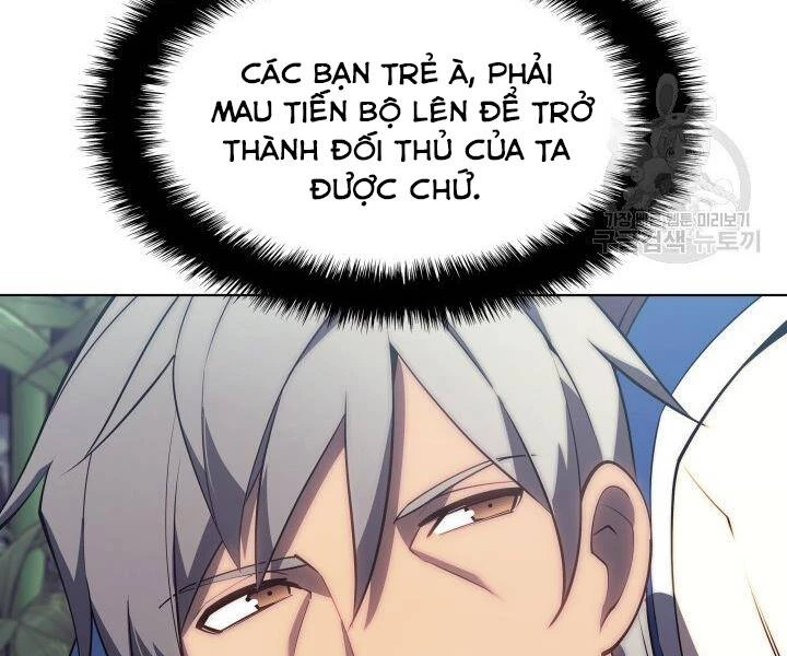 Thợ Rèn Huyền Thoại Chapter 121 - Trang 4