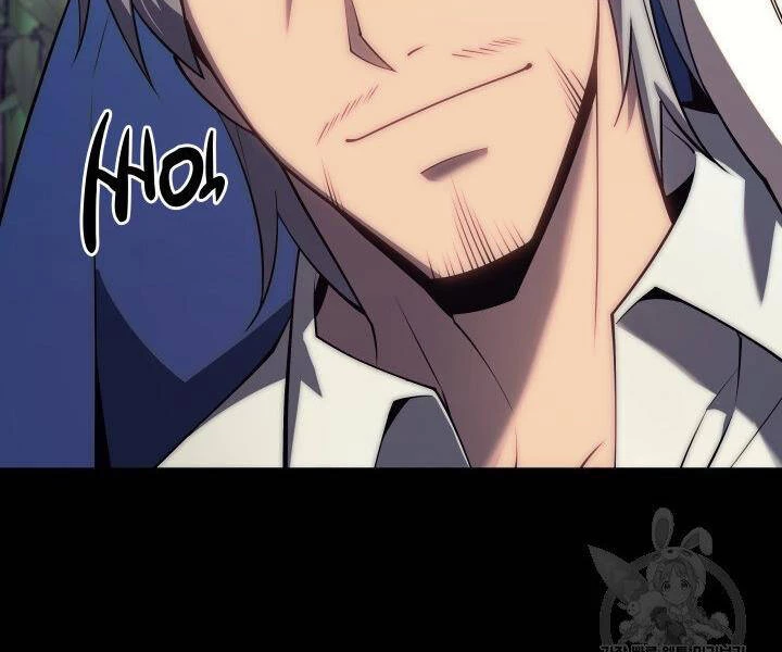 Thợ Rèn Huyền Thoại Chapter 121 - Trang 4