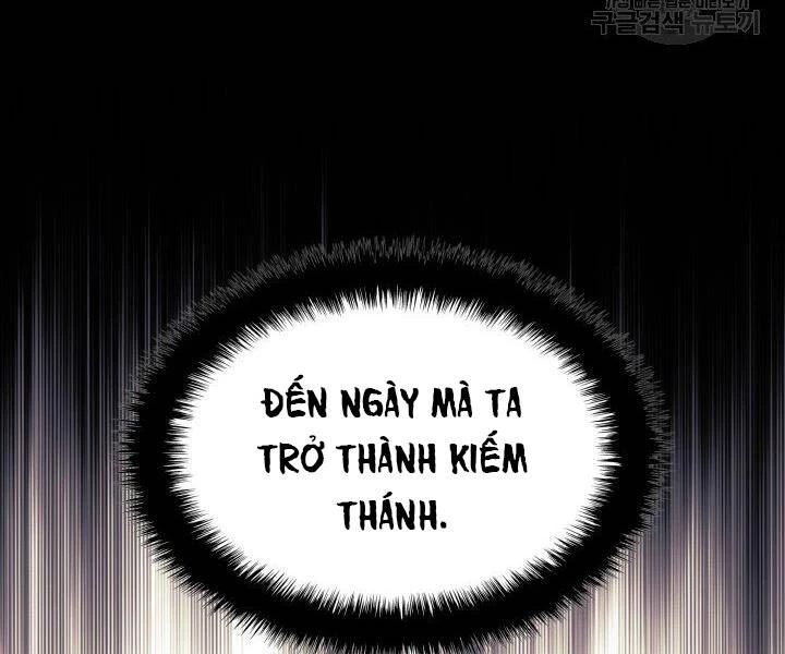 Thợ Rèn Huyền Thoại Chapter 121 - Trang 4