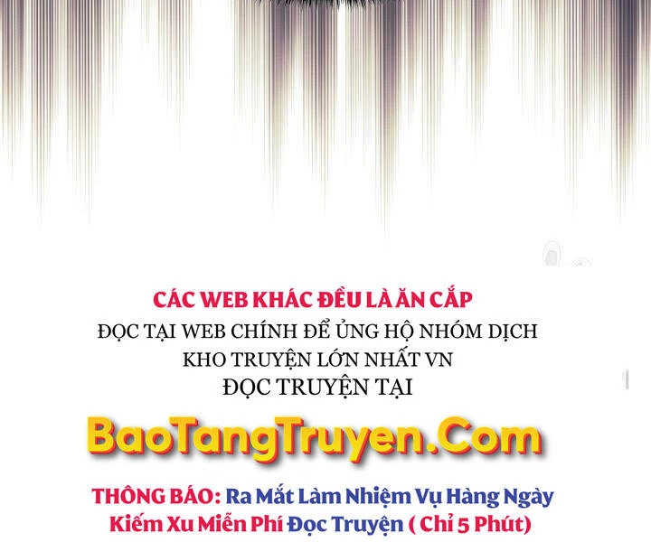 Thợ Rèn Huyền Thoại Chapter 121 - Trang 4