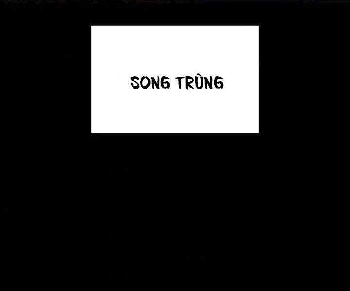 Thợ Rèn Huyền Thoại Chapter 121 - Trang 4