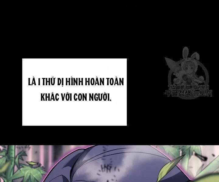 Thợ Rèn Huyền Thoại Chapter 121 - Trang 4