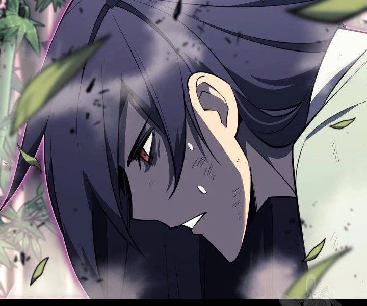 Thợ Rèn Huyền Thoại Chapter 121 - Trang 4