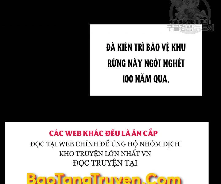 Thợ Rèn Huyền Thoại Chapter 121 - Trang 4