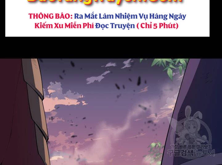 Thợ Rèn Huyền Thoại Chapter 121 - Trang 4