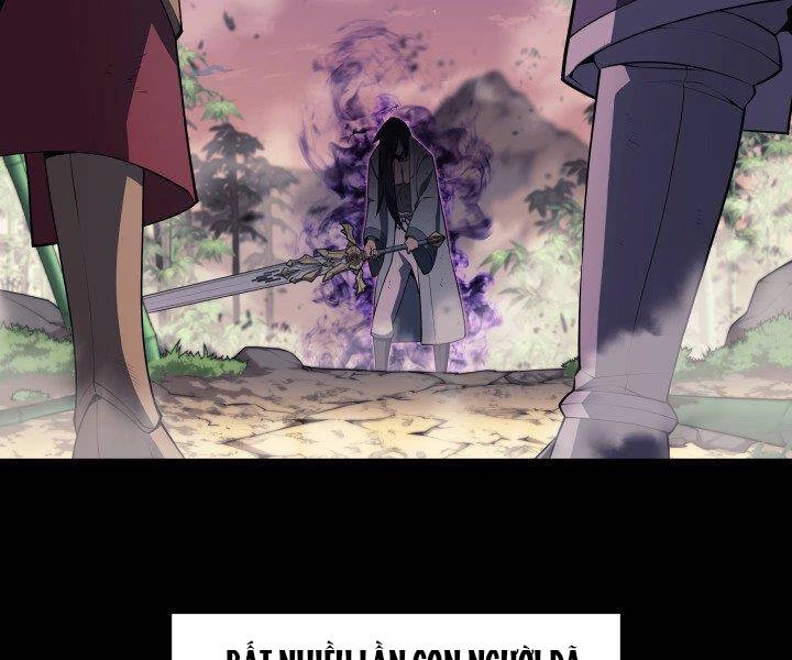 Thợ Rèn Huyền Thoại Chapter 121 - Trang 4
