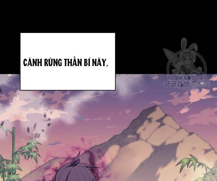 Thợ Rèn Huyền Thoại Chapter 121 - Trang 4