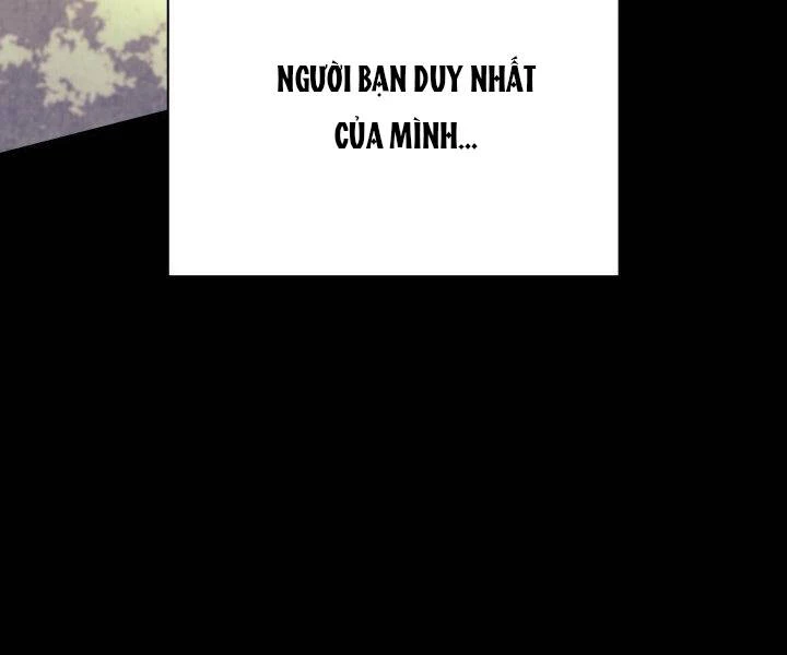 Thợ Rèn Huyền Thoại Chapter 121 - Trang 4