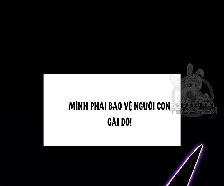 Thợ Rèn Huyền Thoại Chapter 121 - Trang 4