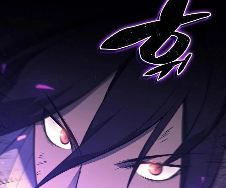 Thợ Rèn Huyền Thoại Chapter 121 - Trang 4