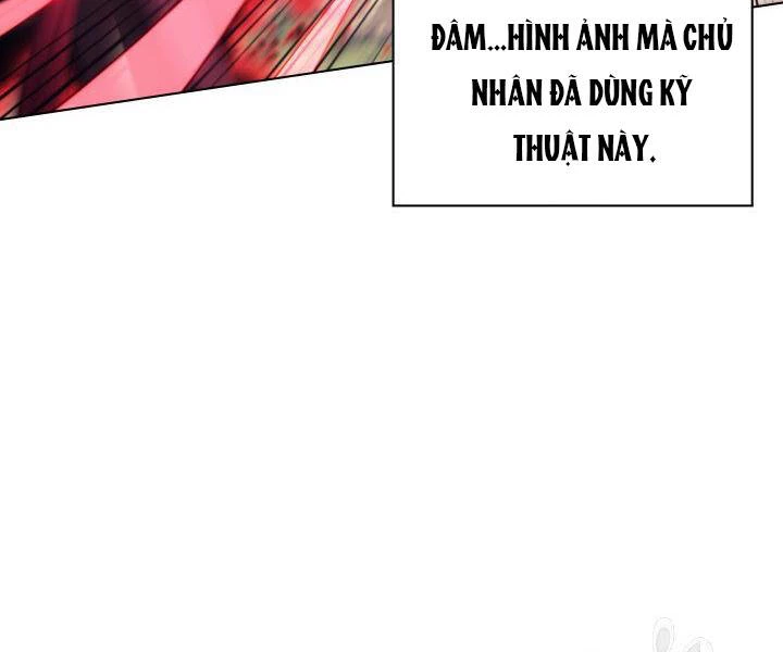 Thợ Rèn Huyền Thoại Chapter 121 - Trang 4