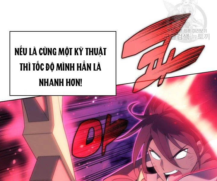 Thợ Rèn Huyền Thoại Chapter 121 - Trang 4