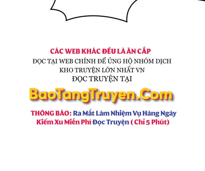 Thợ Rèn Huyền Thoại Chapter 121 - Trang 4