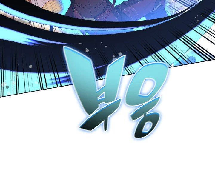 Thợ Rèn Huyền Thoại Chapter 121 - Trang 4