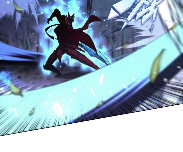 Thợ Rèn Huyền Thoại Chapter 121 - Trang 4