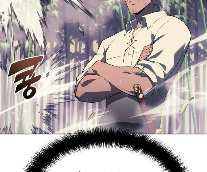 Thợ Rèn Huyền Thoại Chapter 121 - Trang 4