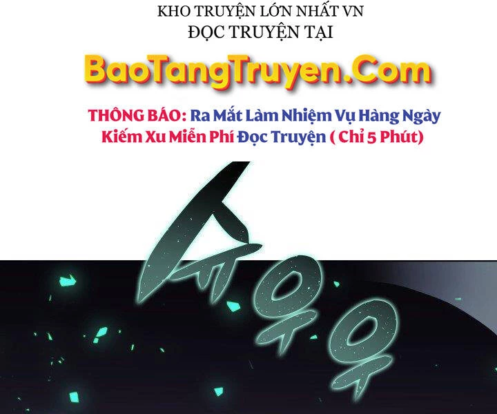 Thợ Rèn Huyền Thoại Chapter 121 - Trang 4