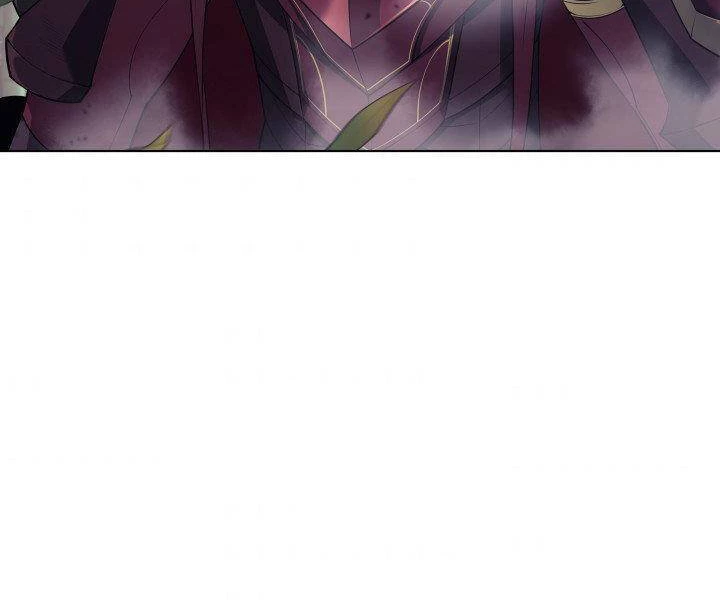 Thợ Rèn Huyền Thoại Chapter 121 - Trang 4