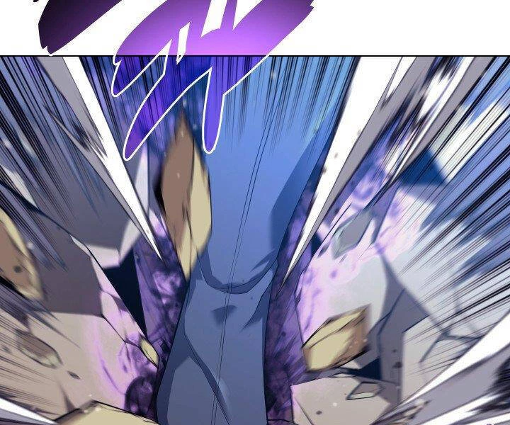 Thợ Rèn Huyền Thoại Chapter 121 - Trang 4