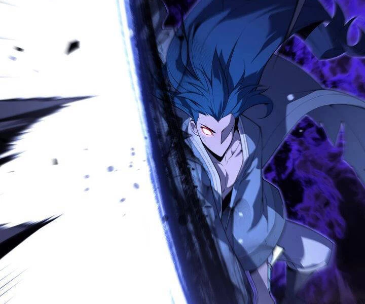 Thợ Rèn Huyền Thoại Chapter 121 - Trang 4