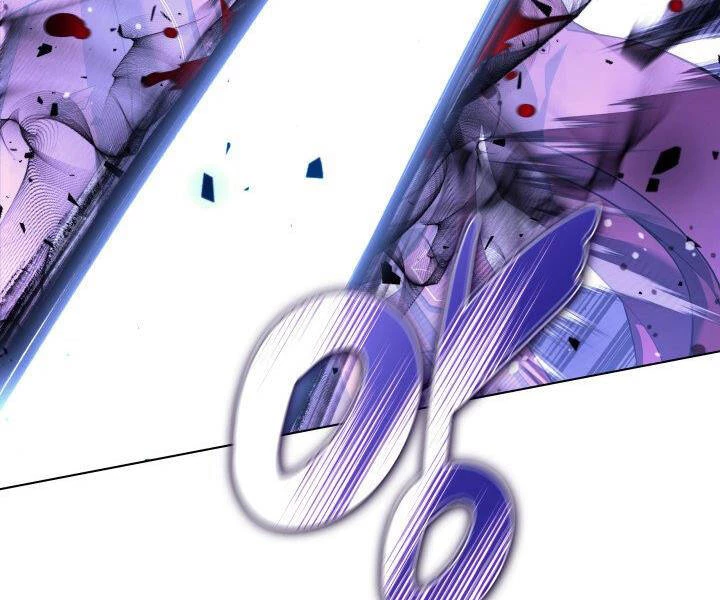 Thợ Rèn Huyền Thoại Chapter 121 - Trang 4