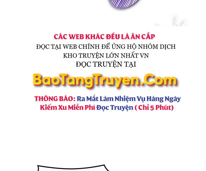Thợ Rèn Huyền Thoại Chapter 121 - Trang 4