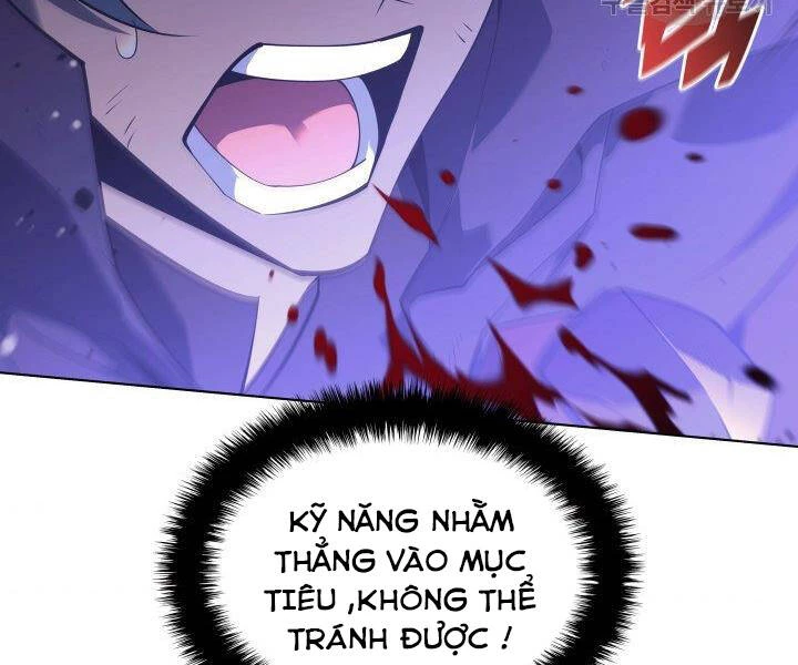 Thợ Rèn Huyền Thoại Chapter 121 - Trang 4