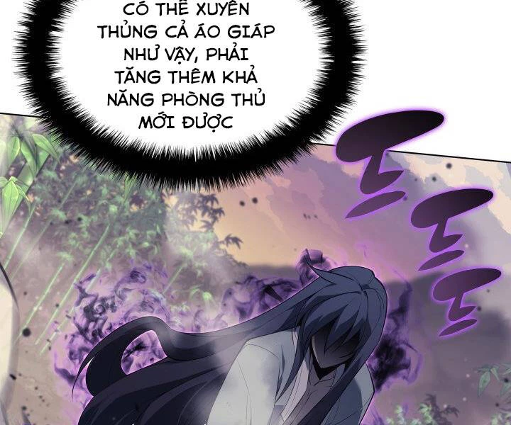 Thợ Rèn Huyền Thoại Chapter 121 - Trang 4