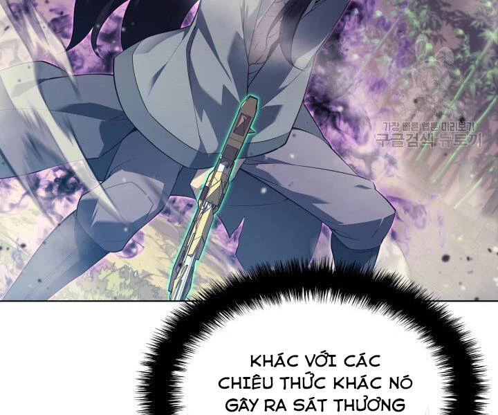 Thợ Rèn Huyền Thoại Chapter 121 - Trang 4