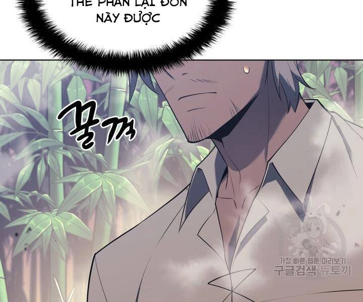 Thợ Rèn Huyền Thoại Chapter 121 - Trang 4