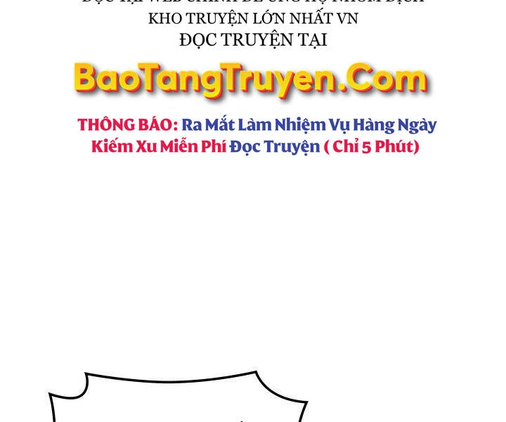 Thợ Rèn Huyền Thoại Chapter 121 - Trang 4
